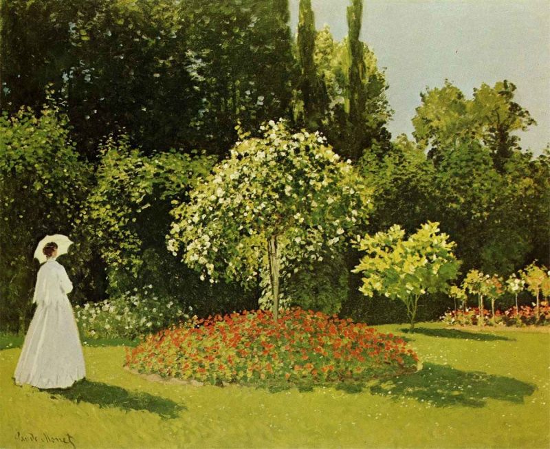 lady in a garden 1867.jpg